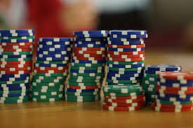 Официальный сайт Vulkan Rich Casino