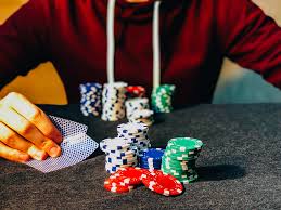 Вход на зеркало Casino Pharaon